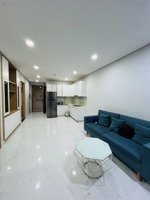 bán căn hộ 2 phòng ngủ angia skyline hướng nam, gió mát quanh năm, lh xem nhà 24/7