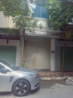 bán nhà p/lô oto vào nhà văn quán hà đông 38m xây 4 tầng giá 13,5 tỷ