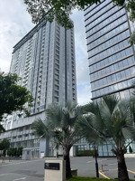 cho thuê căn hộ parkview 3pn 90m2 giá 22 triệu full nội thất mặt tiền điện biên. phủ