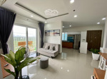 orchid park - bán căn 75m2, 2pn-2wc giá 3.1 tỷ full nội thất - căn góc 2 view thoáng mát