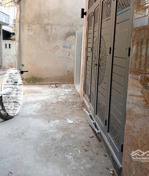 tòa chdv ccmn minh khai 81m x7t -20 tỷ doanh thu 1,4 tỷ/7%/năm-ngõ nông, rộng