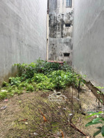 cần bán mảnh đất hiếm còn sót lại an dương vương phú thượng. giá hợp lý