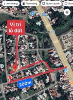 duy nhất 01 lô giá sập hầm p.an thắng, giá chỉ 1 tỷ3.