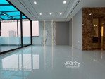 bán nhà phố hồng mai, hai bà trưng 100m2, 8 tầng, giá 45 tỷ. toà nhà văn phòng.