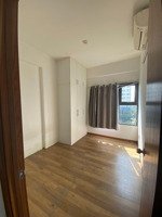 [for rent] cho thuê flora novia 3pn2wc - nội thất cơ bản - có giường