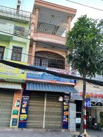 bán nhà mặt tiền lê hồng phong phước long diện tích 122,6m giá 11,5 tỷ