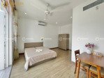 phòng 1 ngủ tách bếp phú nhuận gần sân bay, hoàng văn thụ