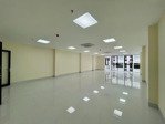 văn phòng 120m2 giá thuê 26tr/ tháng nằm trên đường huỳnh tịnh của, quận 3