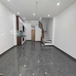 siêu phẩm ! an khánh - hoài đức 32m2 giá 5 tỷ xây mới