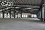 Cho Thuê Xưởng 8.200m2 Ccn Vĩnh Cửu, đồng Nai