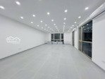 văn phòng 100m2 giá thuê 25 triệu/ tháng - mặt tiền nguyễn hữu cảnh, q. bình thạnh - free nước