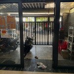 chính chủ bán nhà phố p. linh chiểu nhà đẹp 3pn +3wc chỉ 9,5tỷ