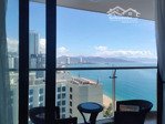 bán căn hộ view chéo biển giá giảm mạnh còn 1,62 tỷ tại vinpearl condotel nha trang lh: 