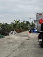 cần bán gấp đất vân dương - tp bắc ninh chỉ 1,980 tỷ