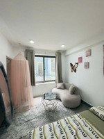 cho thuê căn hộ mini 25m2, 5,8 triệu, tại 182/ đường bạch đằng.bình thạnh, hcm