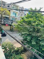 giảm mạnh 300tr bán nhanh chcc nhiêu lộc c, p. tân quý, tân phú - shr,hỗ trợ vay - giá 2,99 tỷ (bl)