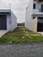 quá kẹt ! chủ cần bán lô đất 650tr chỉ 115m2 gần coopmart trảng bàng . sổ hồng riêng