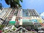 cho thuê cc the everrich i, 19 triệu vnd, 116 m2, 2pn, 2wc ở quận 11, tp.hcm giá ưu đãi chính chủ