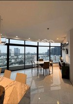 hot hot duplex city garden tại 59 ngo tat to, city garden, 312m2, 50,8 tỷ. xin mtg!!!