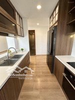 sunrise city, 2pn, 76 m2, bán 6.3 tỷ, view hướng đông