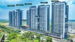 bán căn 3pn 2wc 106m2 tại celesta rise, nhà thô view thoáng, giá chỉ 7.3 tỷ lh em tính
