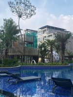 đầu tư căn hộ 1pn 1wc, dt 48.8m2 sẵn hợp đông thuê - celesta rise (keppel land) mt nguyễn hữu thọ