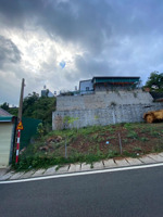 chính chủ giá tốt . đất nở hậu , trung tâm.