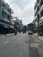 bán nhà đồng đen đáng mua nhất , 3 tầng nhà đẹp hxh sạch sẻ , 12 tỷ,tân bình, sổ vuông