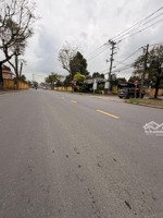 bán đất tại lê trọng tấn, 5,5 tỷ, 100m2, đất thổ cư, pháp lý đầy đủ, đẹp, nhiều tiện ích