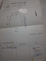 bán 6.300m² đất rừng sản xuất giá tốt tại vĩnh phương, nha trang