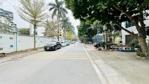 nhà đẹp Lâm Hạ, lô góc, mặt tiền 17m , ôtô tránh, gần bệnh viện Tâm Anh