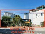 giá ngộp, lô đất diện tích 621m2 nằm trong khu tđc vĩnh trường, hạ bán nhanh chỉ có 14 tỷ
