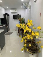 bán nr 4 tầng 32m2 trần văn quang, btct 3 pn nhỉnh 5 tỷ p. bảyhiền, tân bình.