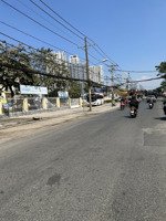 nhà 132m2 - xây 4 tầng - ngay nguyễn duy trinh rẽ vào - bán 8 tỷ