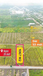 liên hệ: zalo) gặp tân xem đất