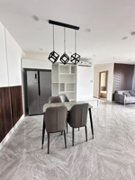 3pn lavida cần chuyển nhượng, giá 6.6 tỷ tổng giá, đầy đủ nội thất. lh xem nhà 