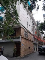 bán nhà, phân lô nghĩa tân, tô hiệu, cầu giấy 68m2, 19 tỷ, 45 chỗ, 6 tầng, 2 thoáng, mặt tiền 6m.