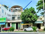nhà 3 tầng mặt tiền biển trần phú nha trang, 17 tỷ. lh ngay: 