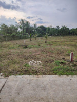 bán đất tại phường bảo vinh sát đường vành đai 2,giá 850 triệu, 100m2,