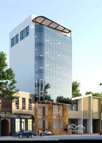 bán đất xây buiding phố dương khuê, nam từ liêm, 80m2 x mặt tiền 6m, ô tô tránh, kinh doanh