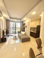 cho thuê căn hộ q7 boulevard nhà đẹp, full nội thất, dọn vào ở ngay: