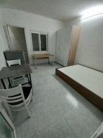 cho thuê cc mini tại ngõ 397, phạm văn đồng, 3,5 triệu, 25m2 giá tốt