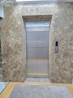 CẦN BÁN NHÀ XÃ ĐÀN ĐỐNG ĐA 71m2, 7 TẦNG MẶT TIỀN 5,1m GIÁ 65 TỶ THANG MÁY