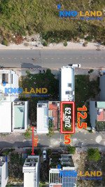 rẻ hơn hàng xóm 300tr - đất khu tđc đông hòa - kế bên làng đhqg tp. hcm