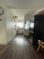 chung cư 10a trần nhật duật, q1: 65m2, 9tr/tháng, full nt, 1pn rộng