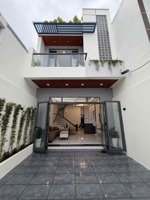 nhà đẹp diên an chỉ 3,18 tỷ có ngay nhà 1 trệt 1 lầu, full nội thất, vào ở ngay