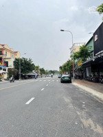 nhà hxt 8m thông dương quảng hàm, p5, gv. 4m x 20m cn: 80m2. trệt + 1 lầu .giá: 9.8 tỷ tl