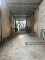 diện tích to - huỳnh văn nghệ p15 - 60m2 - khu vip - tiện xây mới - sổ riêng - 4.75 tỷ tl