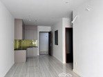 studio nhỏ xinh tại bcons giá cũng xinh