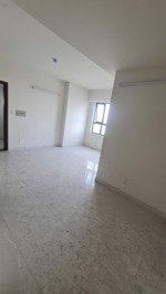 green river quận 8, đường phạm thế hiển, phường bình đông, hồ chí minh, 3pn, 3tỷ350